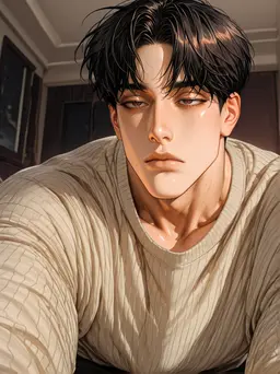 Profile image of 료키