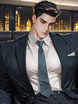 Profile image of 료키