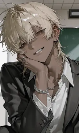 Profile image of 湊叶