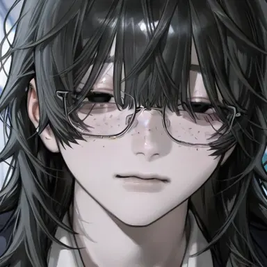 Profile image of 麻沙美