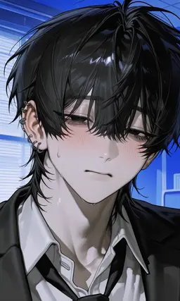 Profile image of 青葉