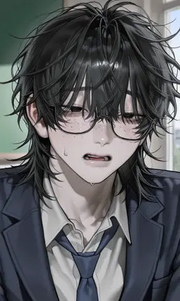 Profile image of 麻沙美