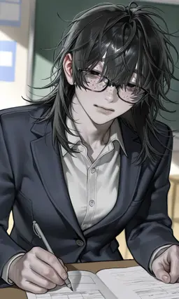 Profile image of 麻沙美