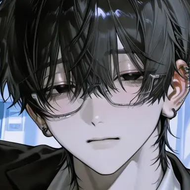 Profile image of 青葉