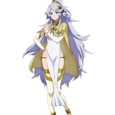 Profile image of ニン릴