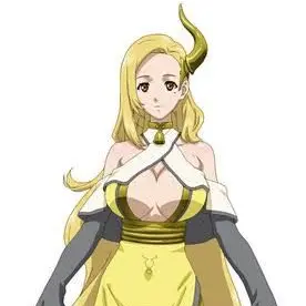 Profile image of 키샤르
