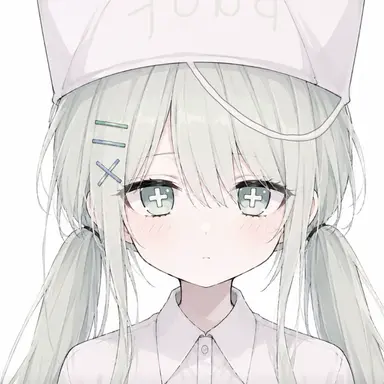 Profile image of 미도리.