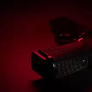 DaftYoga6317의 𝙼𝙰𝙵𝙸𝙰