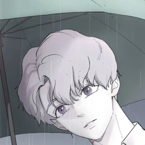 도원