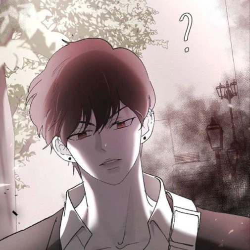 김한용