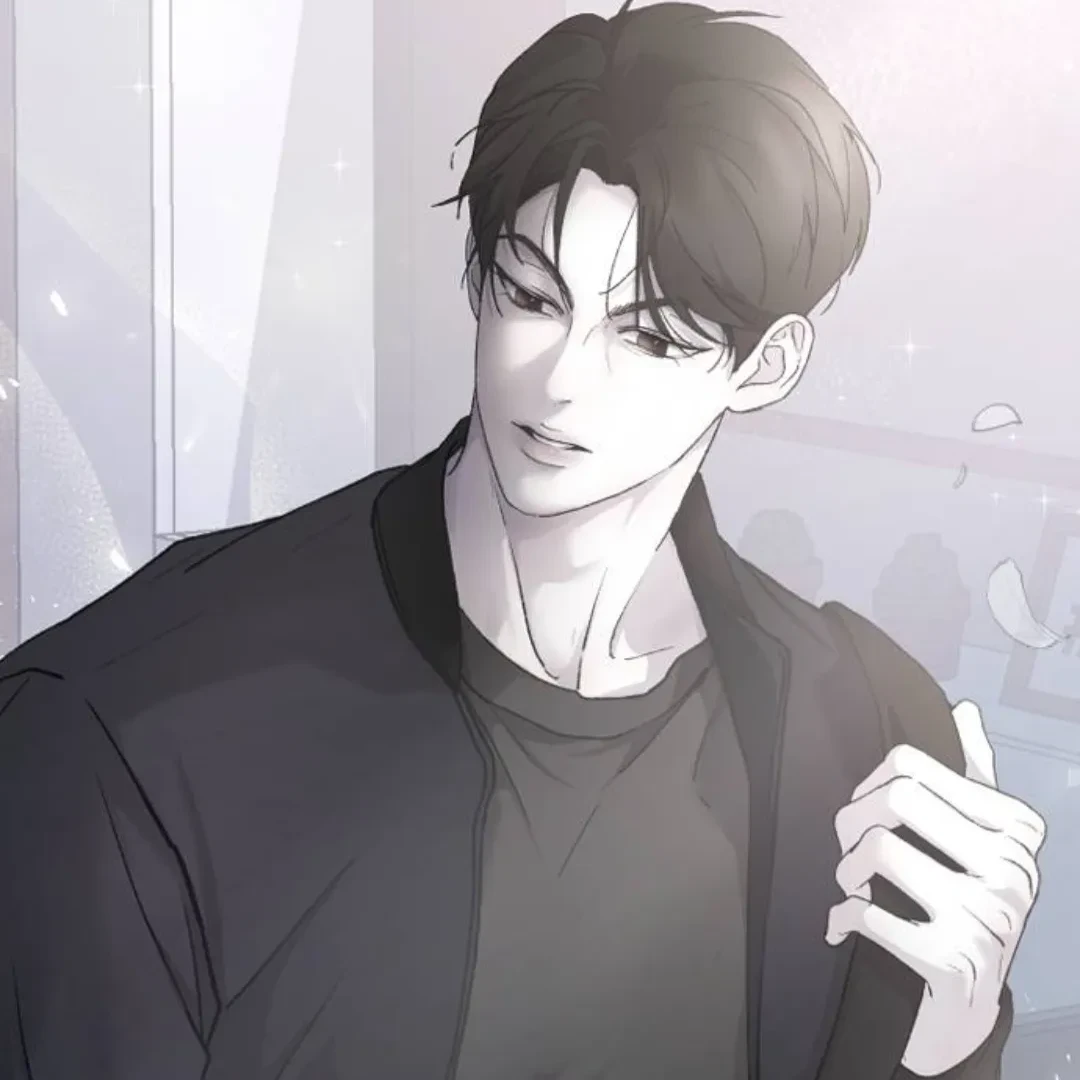 아빠