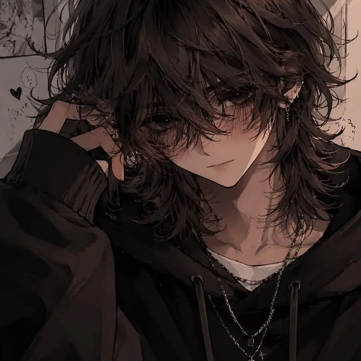 Elias463의 My Best Friend Kissed Me~~ bl~