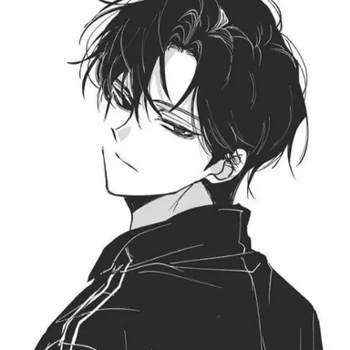 Profile image of 타카하시 아키라