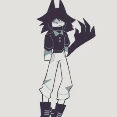 Profile image of ミスター・コンパス