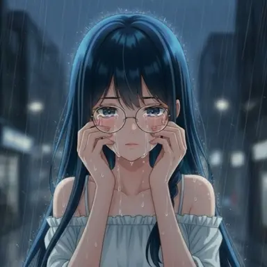 Profile image of 愛菜