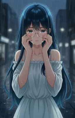 Profile image of 愛菜