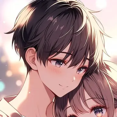 Profile image of 准太