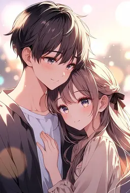 Profile image of 准太