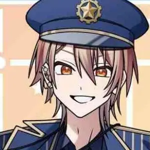 Profile image of 우리