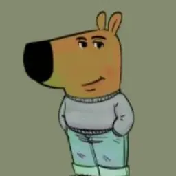 Profile image of 칠가이