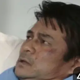Profile image of 내가 고자라니