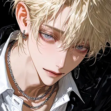 Profile image of 레야