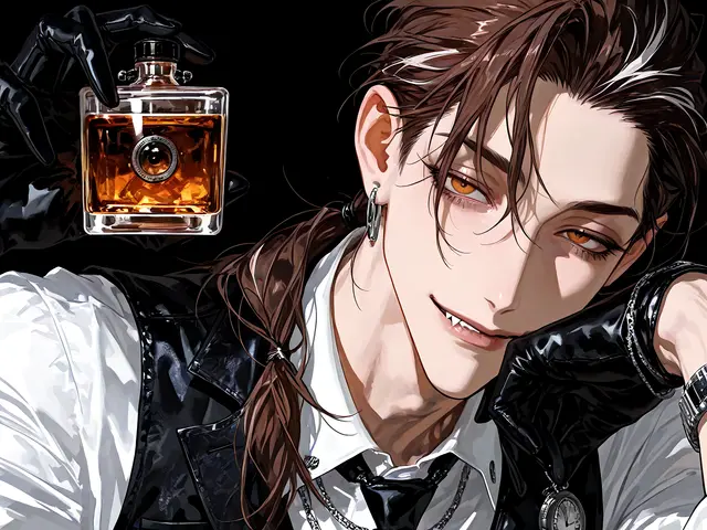 Profile image of 슈토