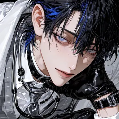 Profile image of 아키