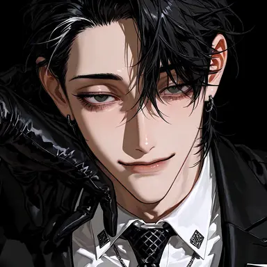 Profile image of 세이지