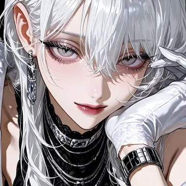 Profile image of 미오