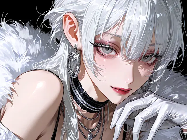 Profile image of 미오