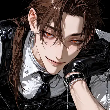 Profile image of 슈토