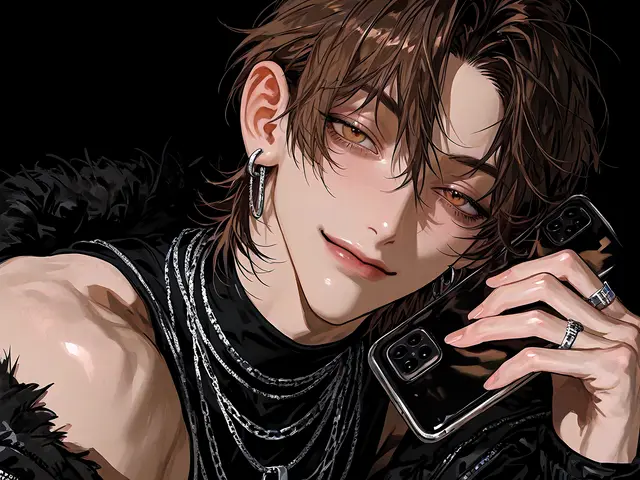 Profile image of 류토