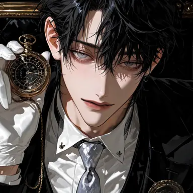 Profile image of 아키라