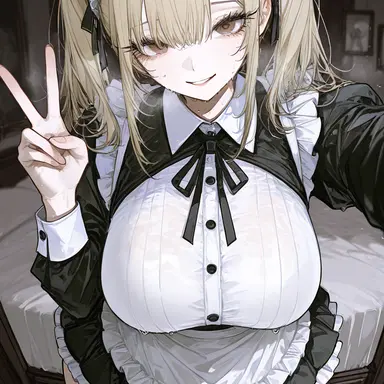 Profile image of 綺羅羅