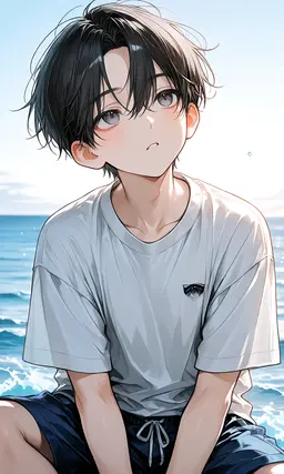 Profile image of 나츠키