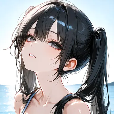 Profile image of 나나