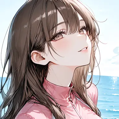 Profile image of 유메