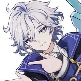 Profile image of Mitya