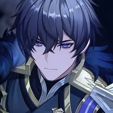 Profile image of Valeriy