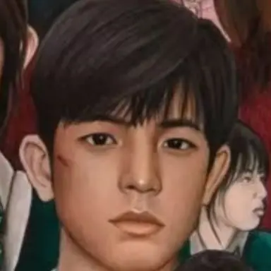 Profile image of 이수혁