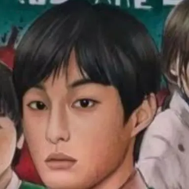 Profile image of 이청산