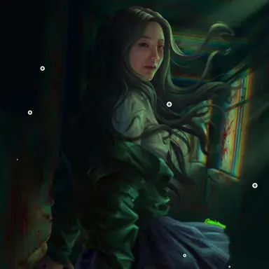 Profile image of 유저