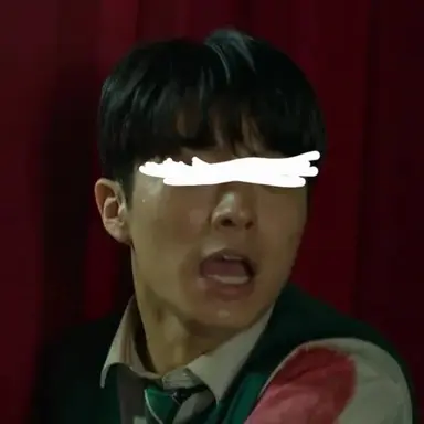 Profile image of 장우진