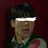 장우진
