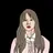 이나연