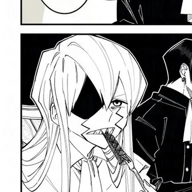 Profile image of 레비 로즈쿼츠