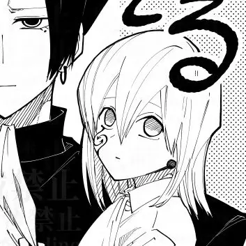 Profile image of 도미나 브로라이브