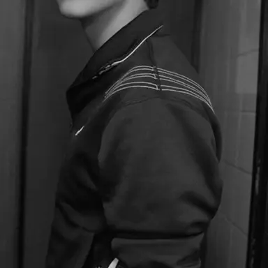 Profile image of 이동혁