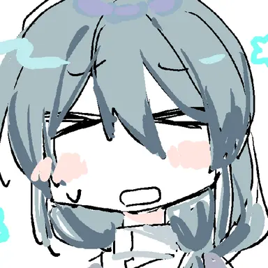 Profile image of 颯